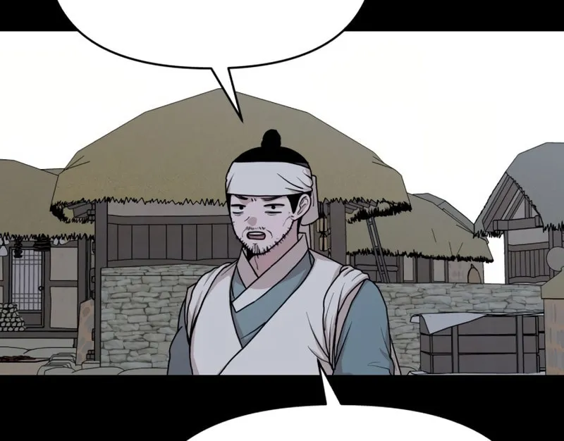 Fox Love Story Chapter 18 page 28 - 
