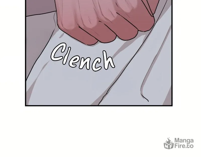 Fox Love Story Chapter 18 page 30 - 