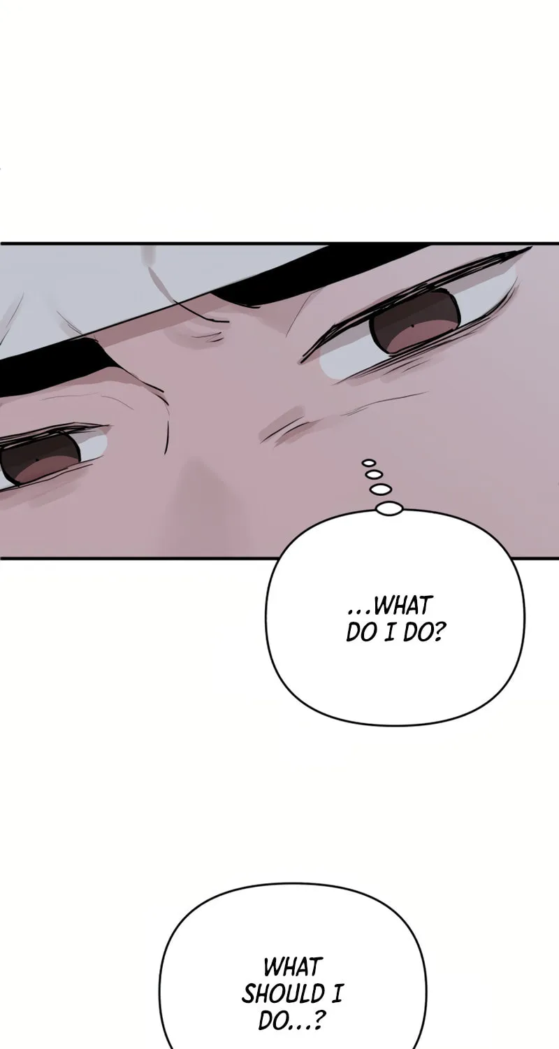 Fox Love Story Chapter 18 page 31 - 