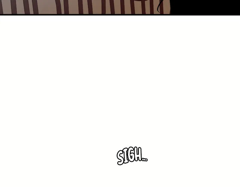 Fox Love Story Chapter 18 page 34 - 