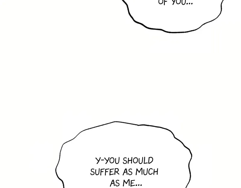 Fox Love Story Chapter 18 page 38 - 