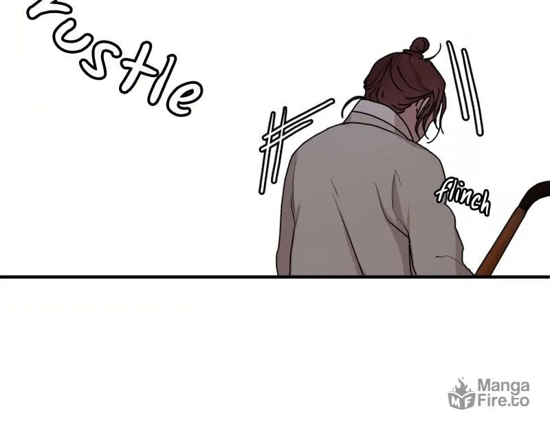 Fox Love Story Chapter 18 page 40 - 