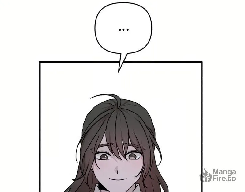 Fox Love Story Chapter 18 page 42 - 
