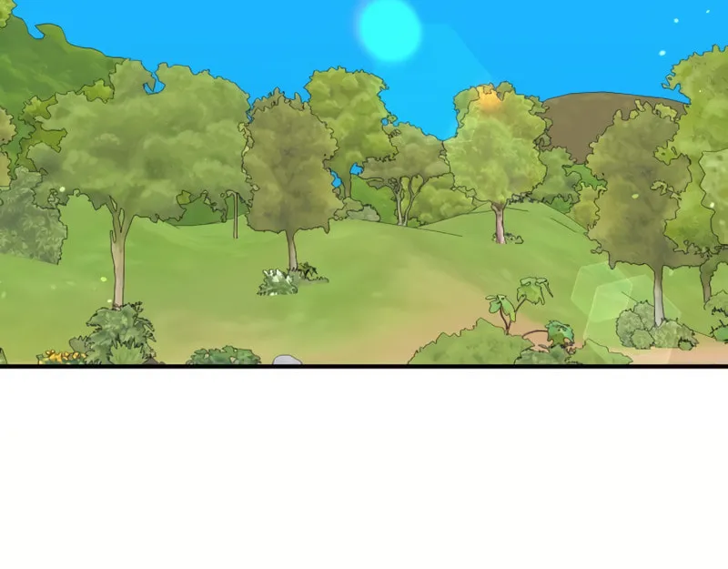 Fox Love Story Chapter 18 page 46 - 