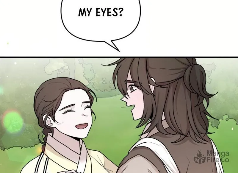 Fox Love Story Chapter 18 page 48 - 