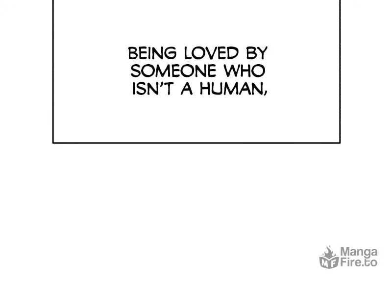 Fox Love Story Chapter 18 page 50 - 