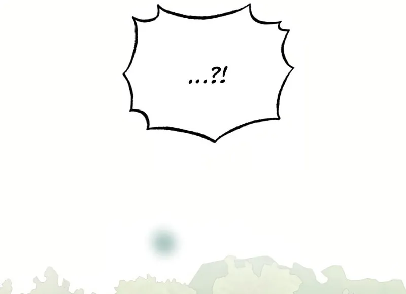 Fox Love Story Chapter 18 page 52 - 