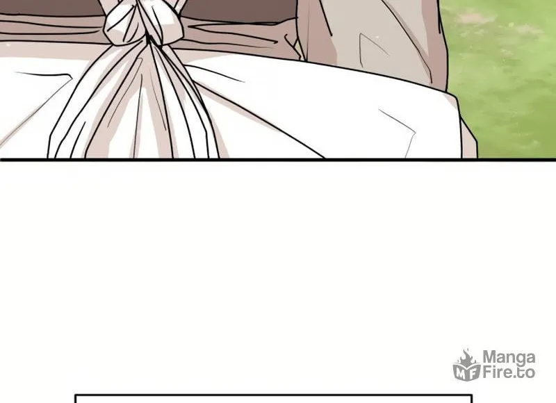 Fox Love Story Chapter 18 page 54 - 