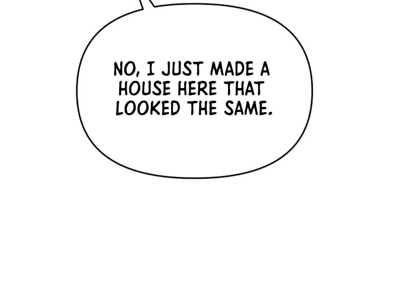 Fox Love Story Chapter 18 page 56 - 
