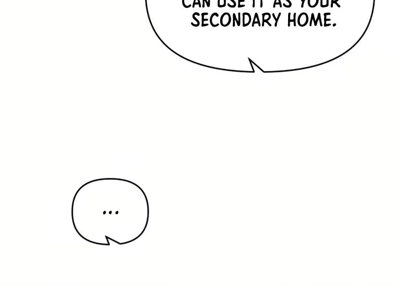 Fox Love Story Chapter 18 page 58 - 