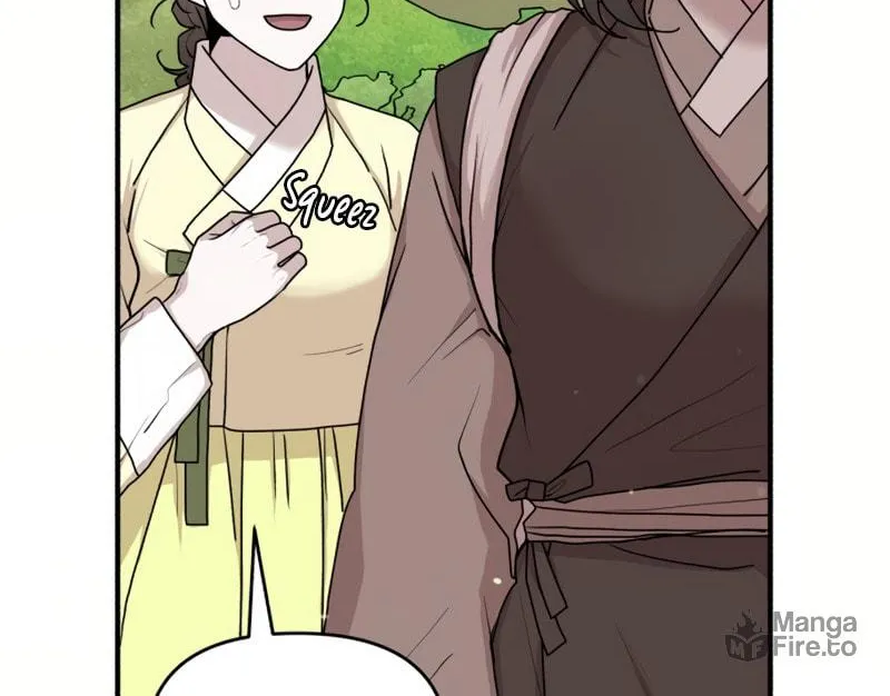 Fox Love Story Chapter 18 page 60 - 