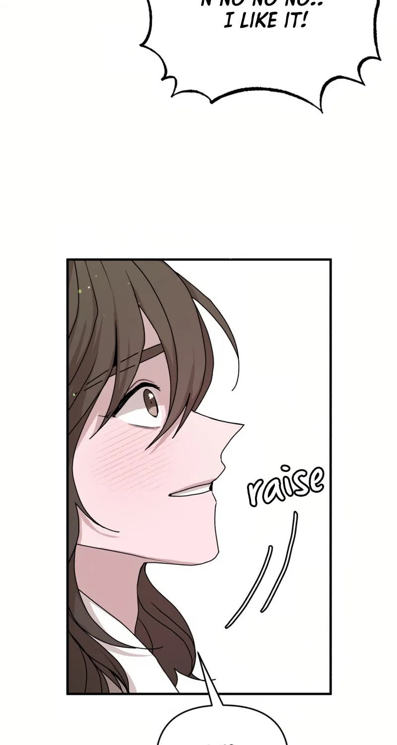 Fox Love Story Chapter 18 page 63 - 
