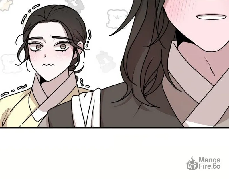 Fox Love Story Chapter 18 page 66 - 