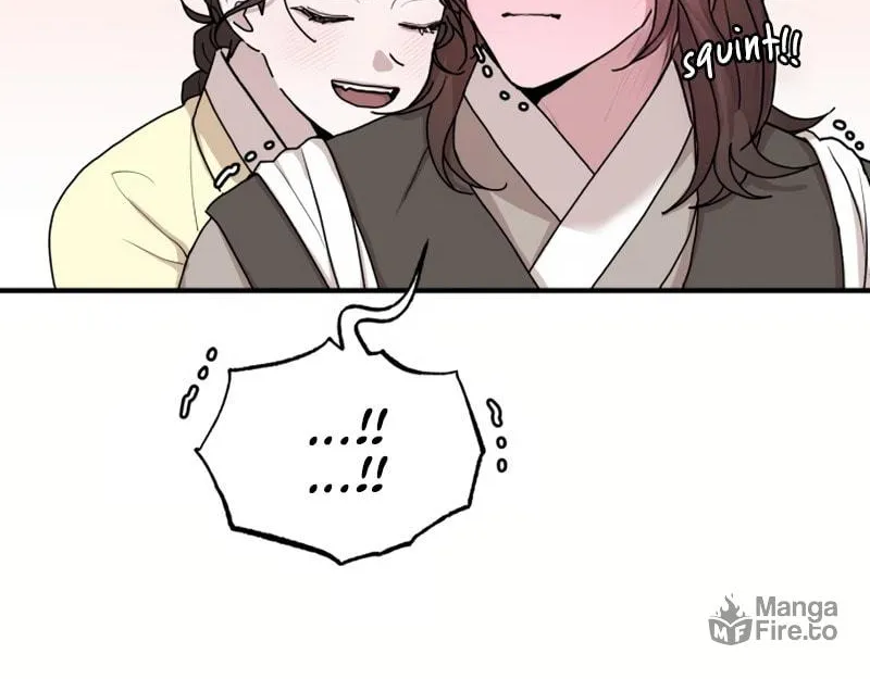 Fox Love Story Chapter 18 page 70 - 