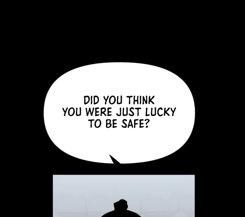 Fox Love Story Chapter 18 page 8 - 