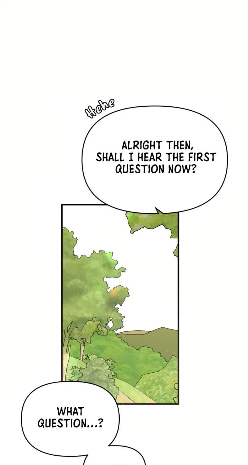 Fox Love Story Chapter 18 page 71 - 