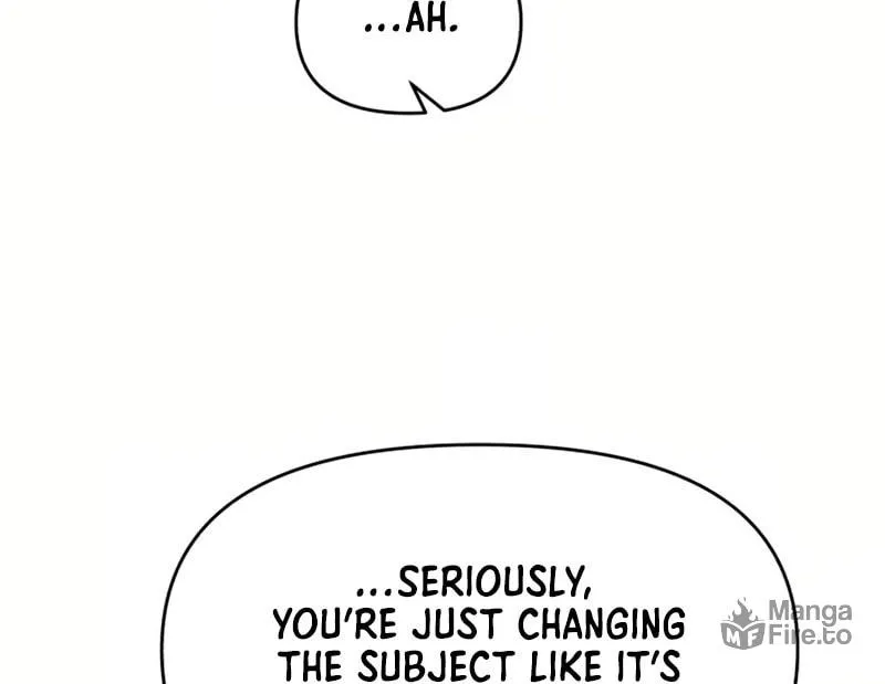 Fox Love Story Chapter 18 page 72 - 