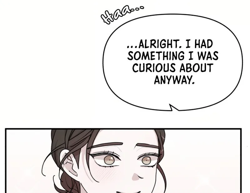 Fox Love Story Chapter 18 page 74 - 