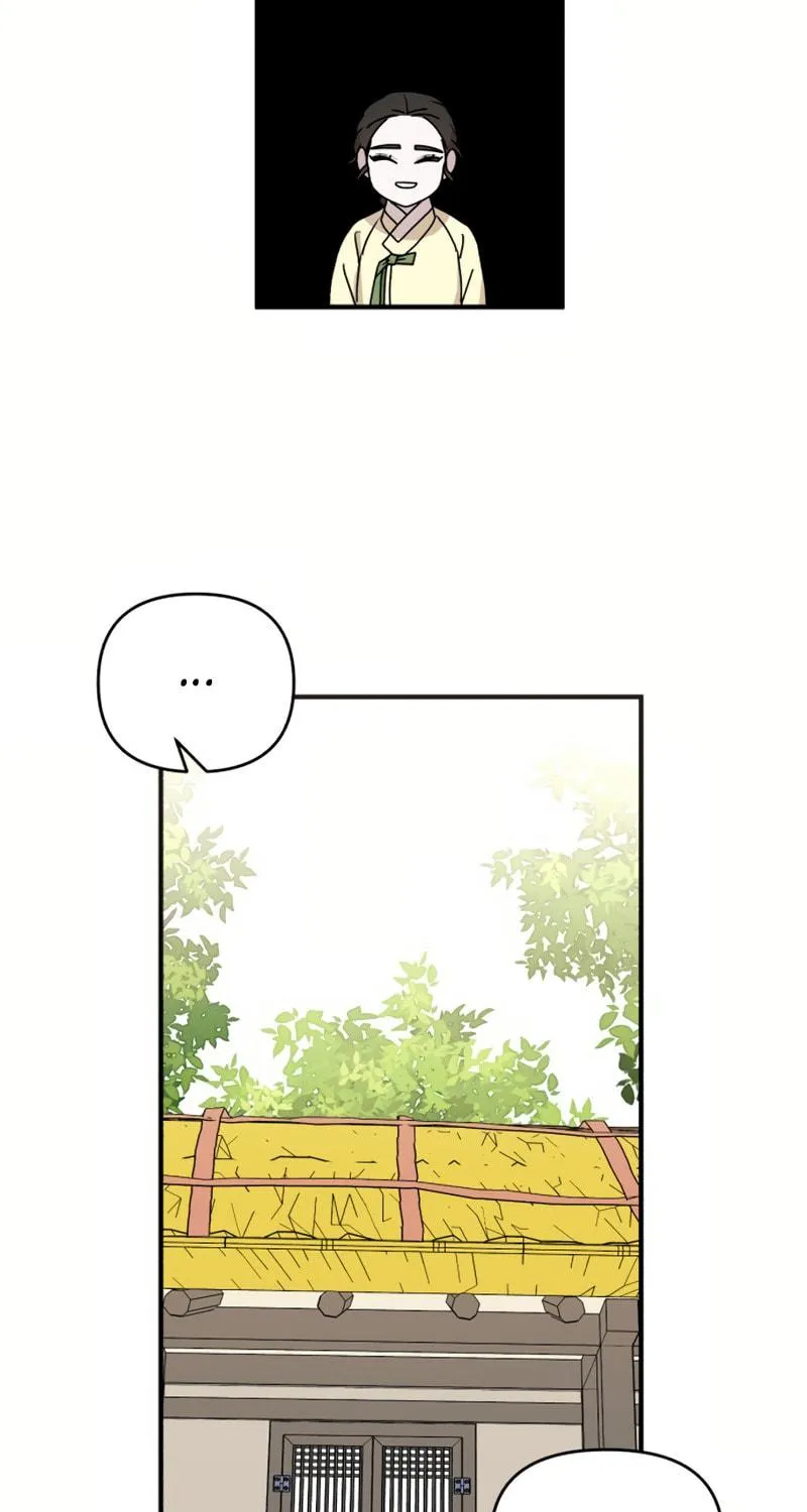 Fox Love Story Chapter 18 page 77 - 