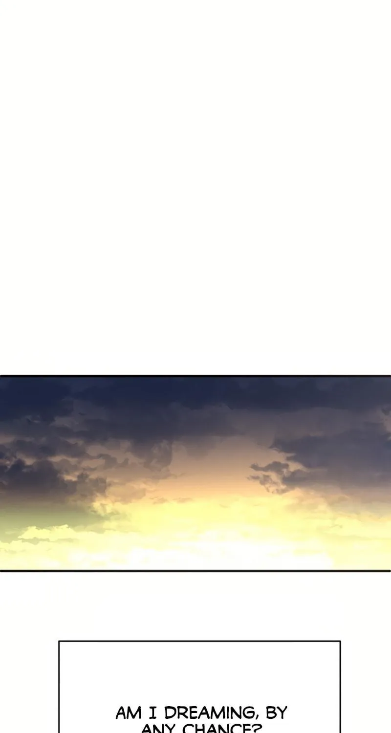 Fox Love Story Chapter 18 page 79 - 