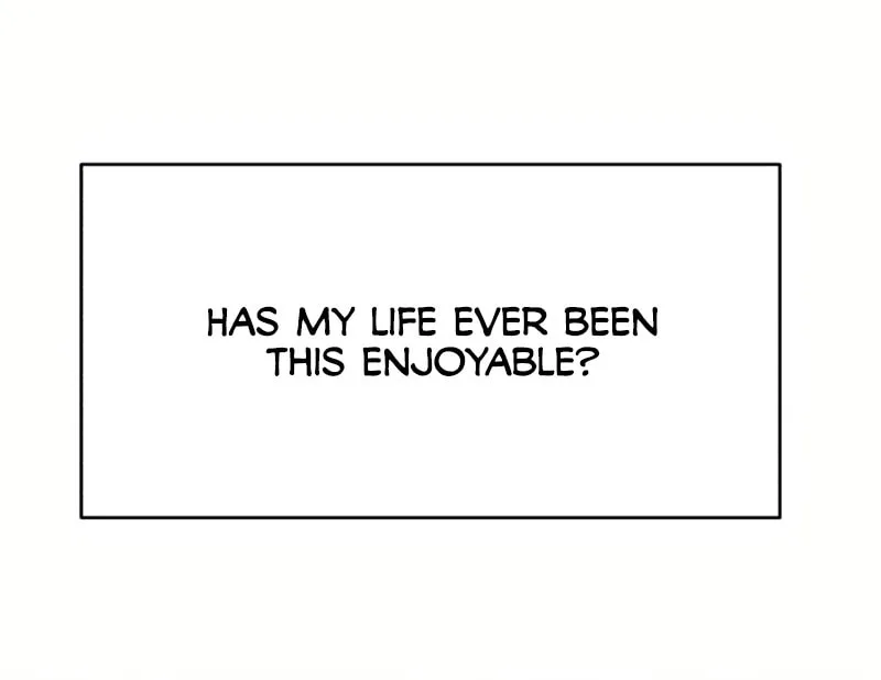 Fox Love Story Chapter 18 page 82 - 
