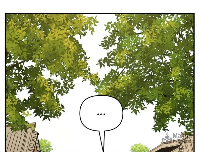 Fox Love Story Chapter 18 page 84 - 
