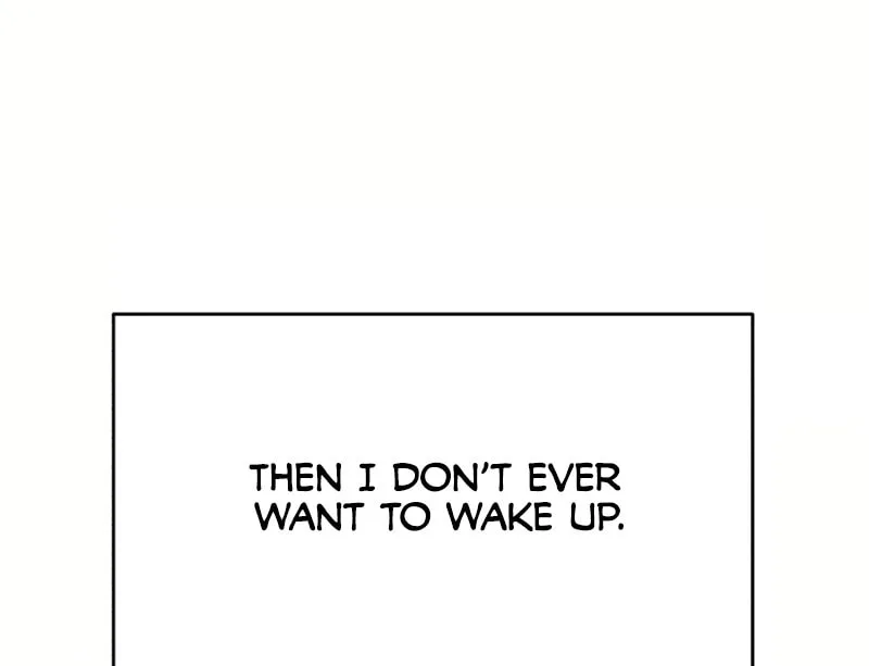 Fox Love Story Chapter 18 page 86 - 
