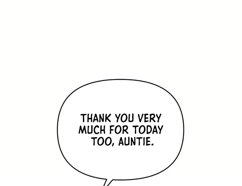 Fox Love Story Chapter 18 page 88 - 
