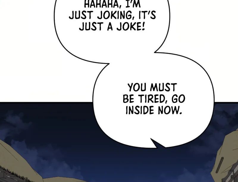 Fox Love Story Chapter 18 page 92 - 