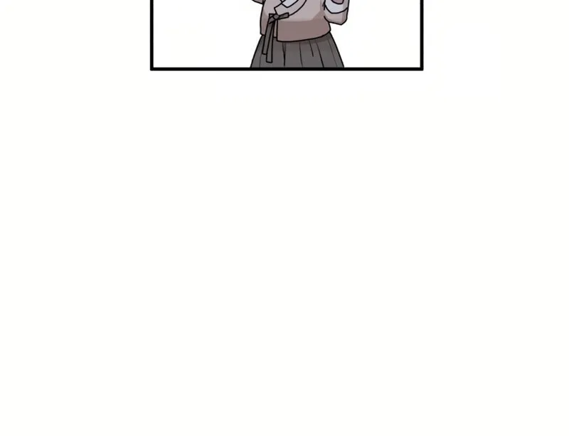 Fox Love Story Chapter 18 page 94 - 