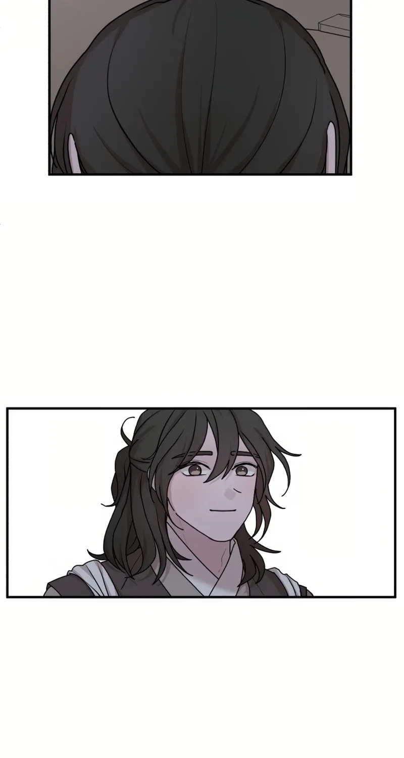Fox Love Story Chapter 18 page 97 - 