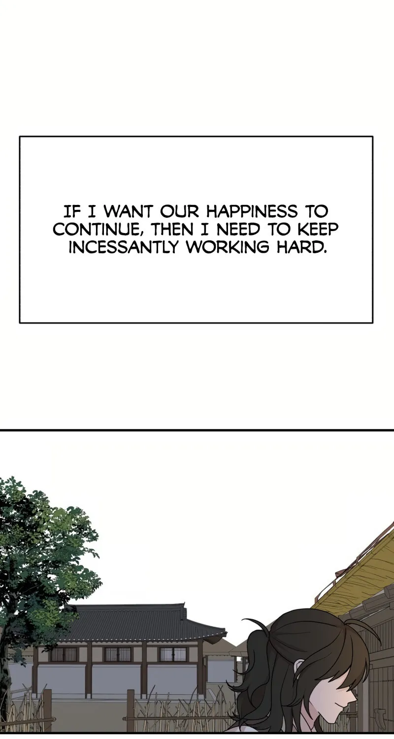 Fox Love Story Chapter 18 page 99 - 