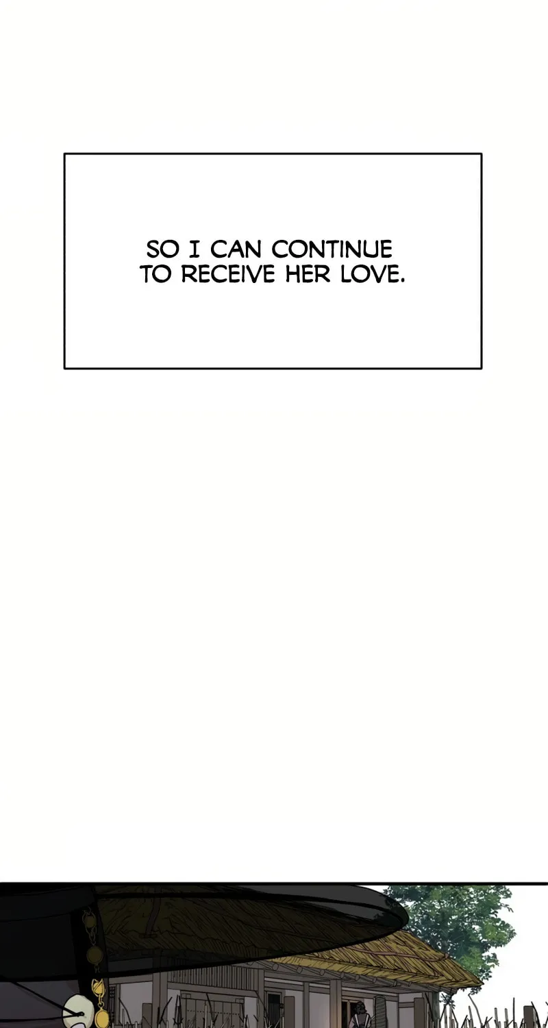 Fox Love Story Chapter 18 page 100 - 