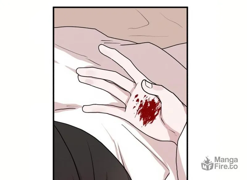 Fox Love Story Chapter 19 page 102 - 