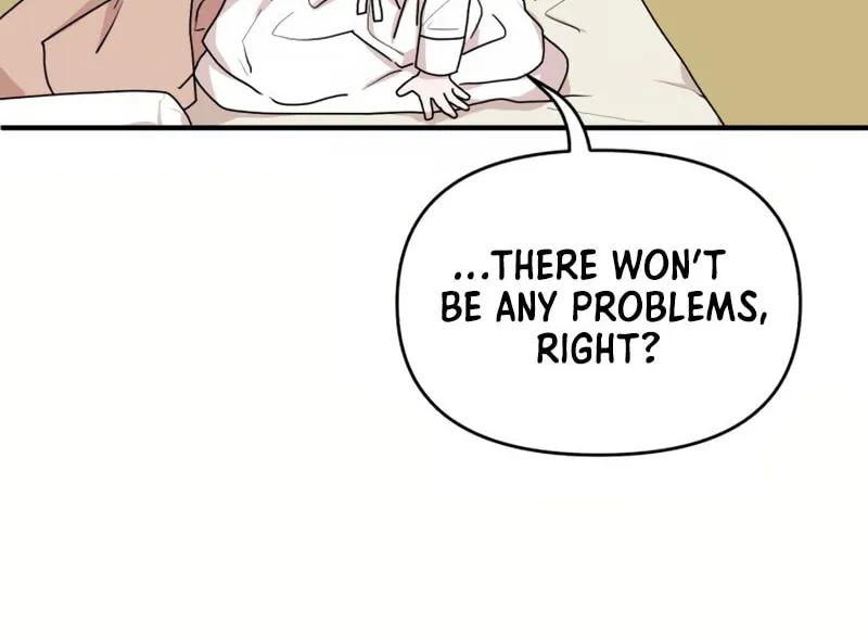 Fox Love Story Chapter 19 page 104 - 