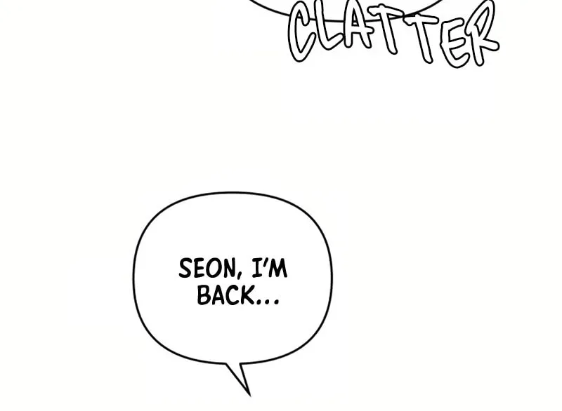Fox Love Story Chapter 19 page 106 - 