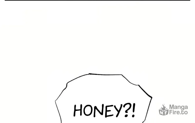 Fox Love Story Chapter 19 page 108 - 