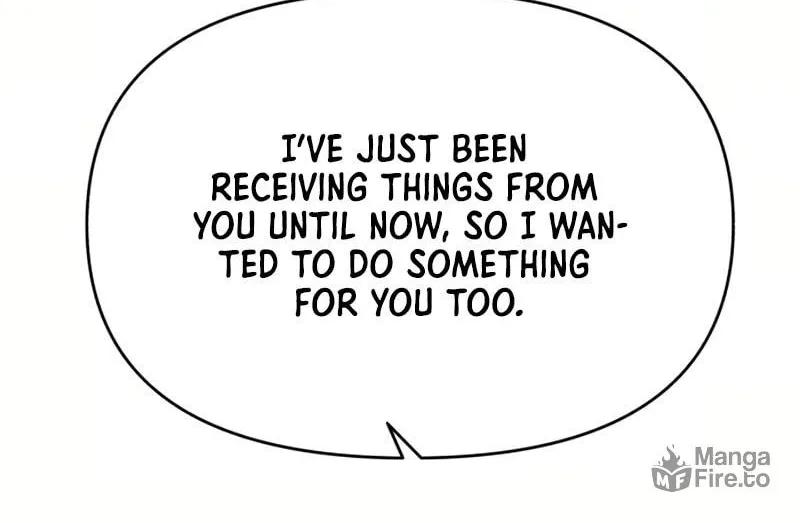 Fox Love Story Chapter 19 page 12 - 