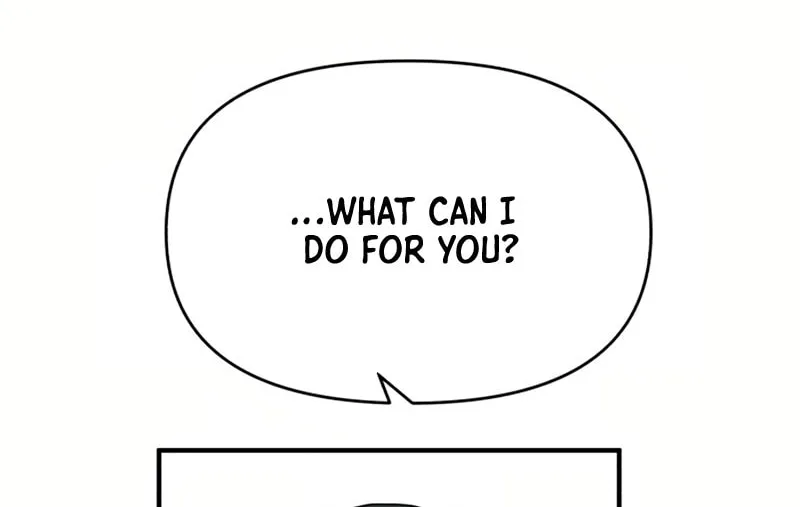 Fox Love Story Chapter 19 page 116 - 