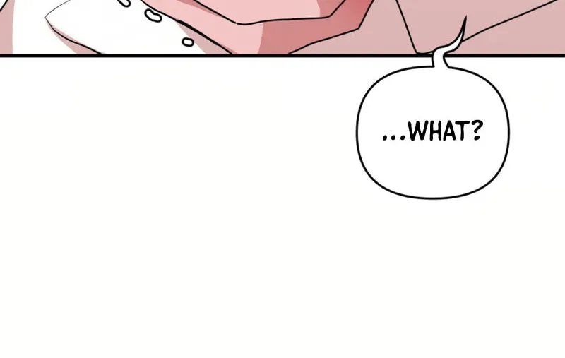 Fox Love Story Chapter 19 page 118 - 