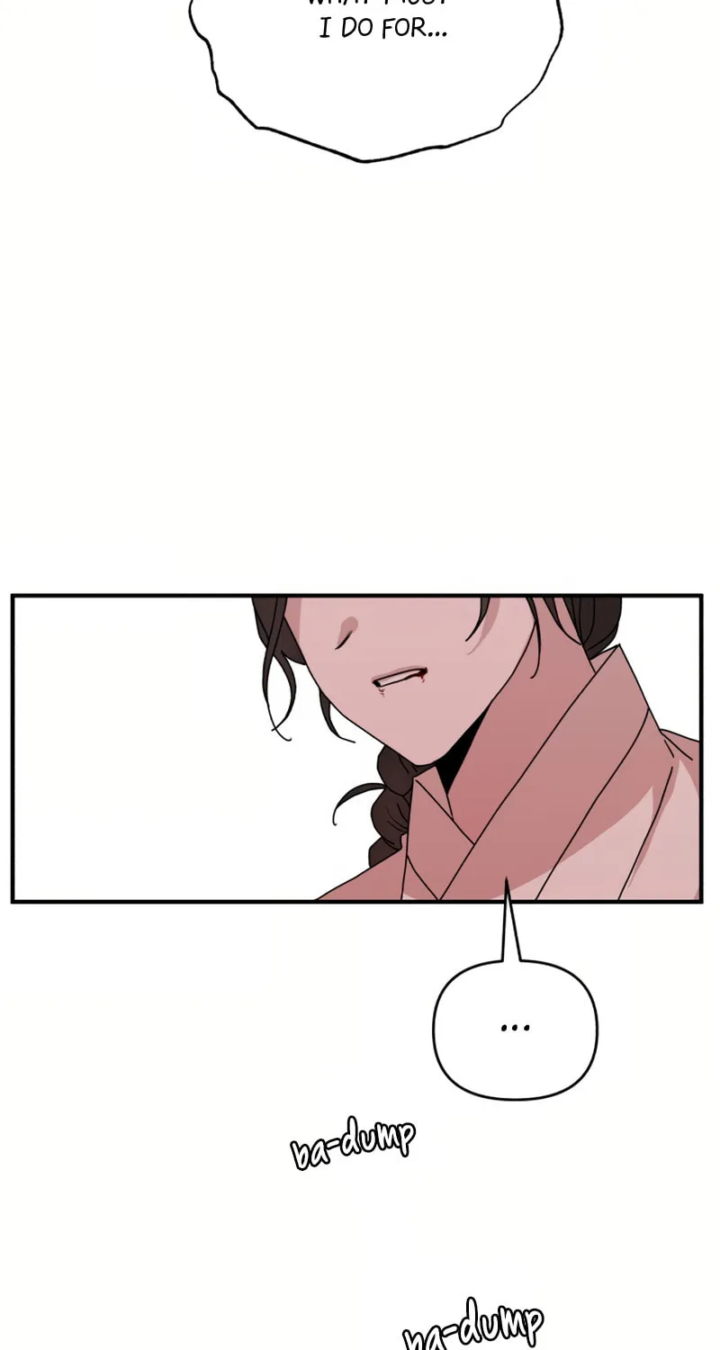 Fox Love Story Chapter 19 page 120 - 