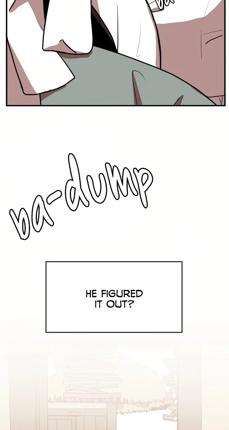 Fox Love Story Chapter 19 page 122 - 