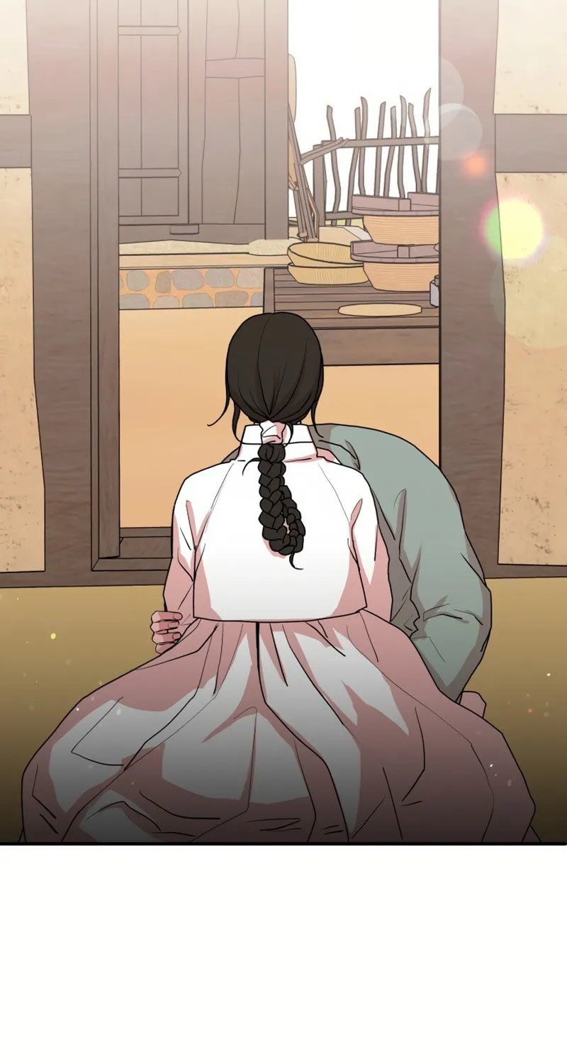 Fox Love Story Chapter 19 page 123 - 