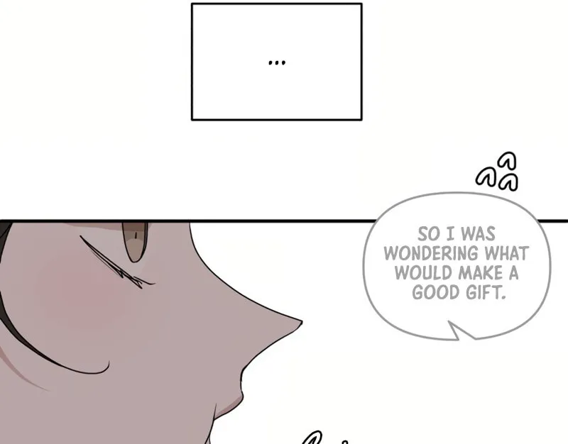 Fox Love Story Chapter 19 page 14 - 
