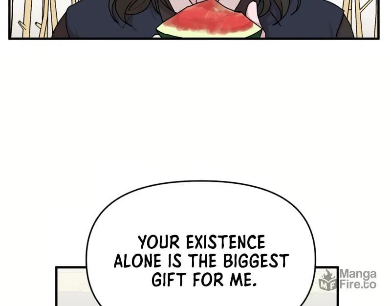 Fox Love Story Chapter 19 page 20 - 