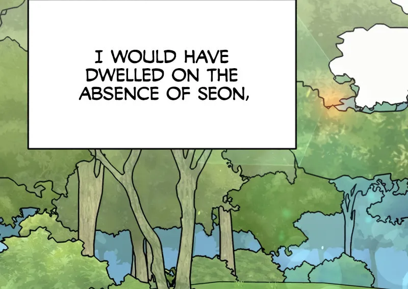 Fox Love Story Chapter 19 page 28 - 