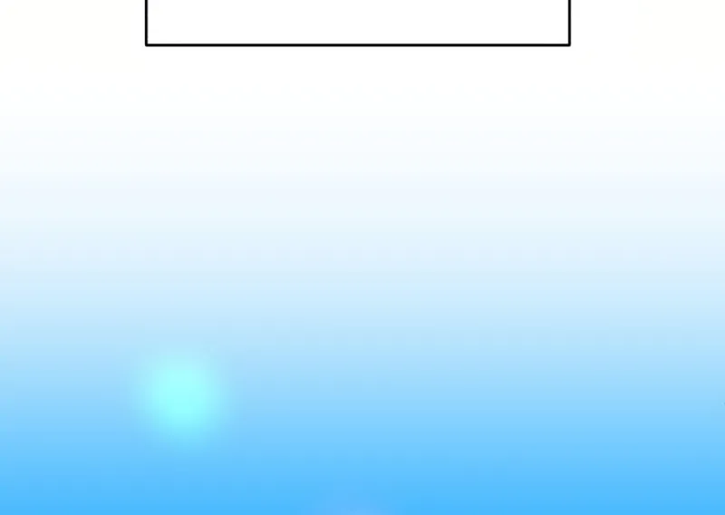 Fox Love Story Chapter 19 page 32 - 