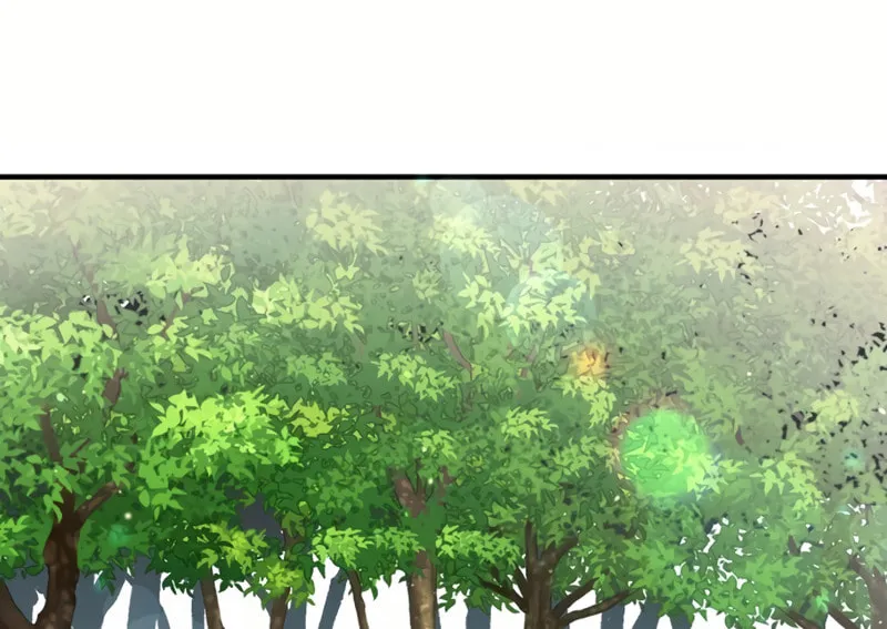 Fox Love Story Chapter 19 page 34 - 