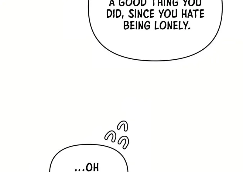 Fox Love Story Chapter 19 page 46 - 