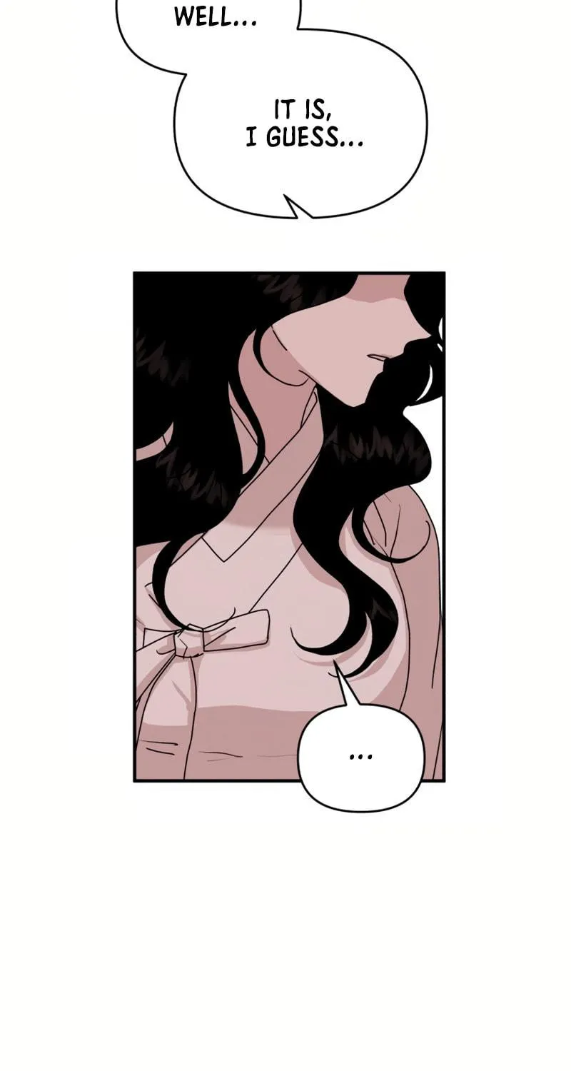 Fox Love Story Chapter 19 page 47 - 